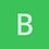Ban