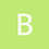 beifang