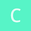 ckb30