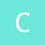 cashngrab