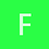 FY-FY