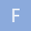 fenglin