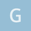 gzponline