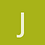 JSjump