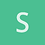 smallyu