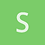 skyh24