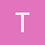 tannr