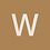 williamwang
