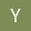 yongge