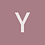 yangby