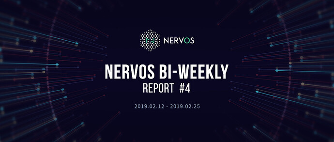 Nervos%20Bi%204%20
