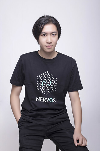 photo2