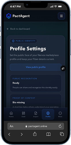 iPhone-13-PRO-www.pactagent.online (3)