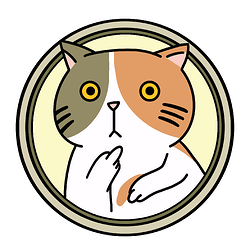 CAT++