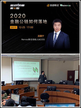 WechatIMG2036
