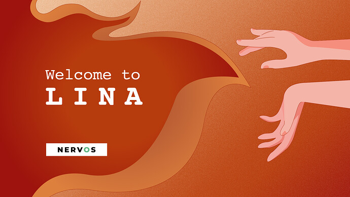 welcome%20to%20lina
