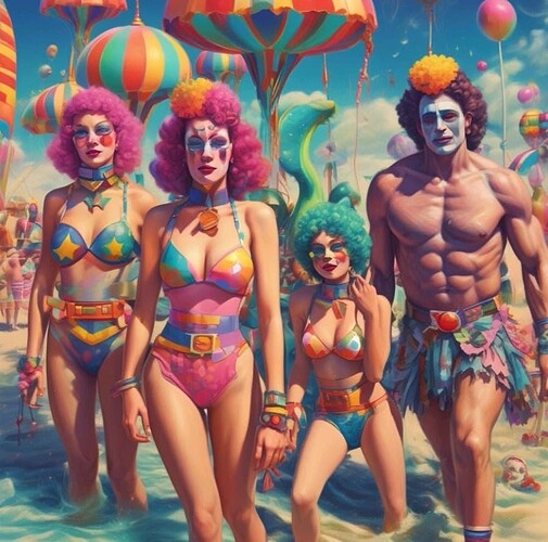 clown1