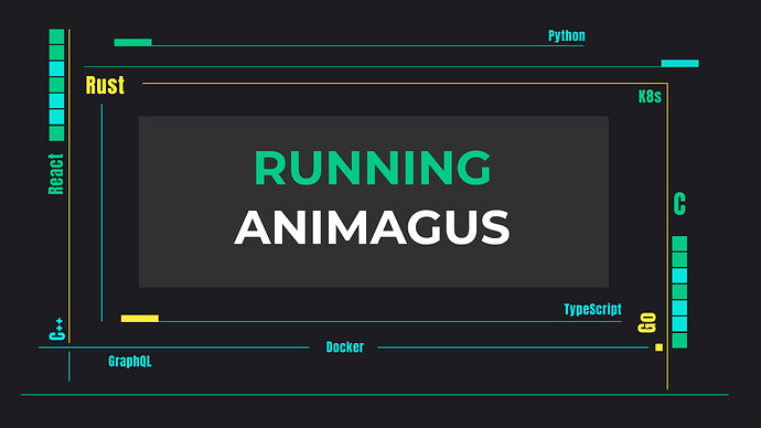 Animagus-02