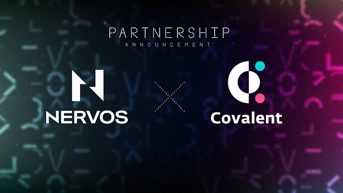 Nervos x Covalent-01