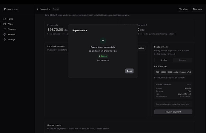 Screenshot 2026-07-05 at 02.19.09