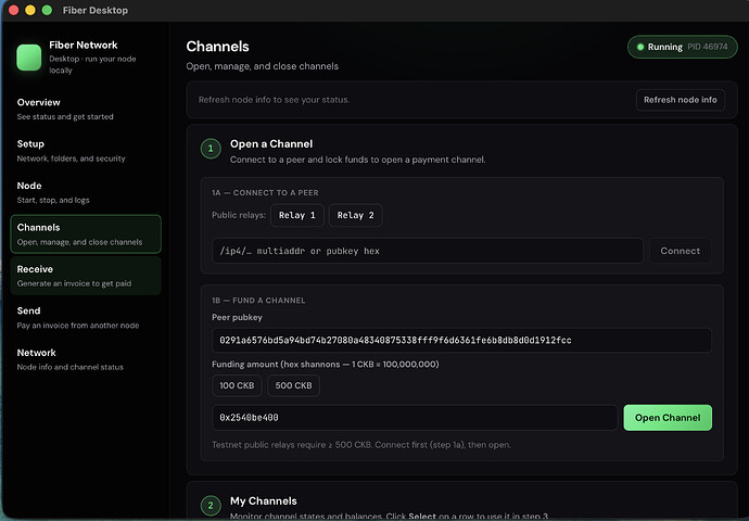 Screenshot 2026-05-18 at 16.42.15
