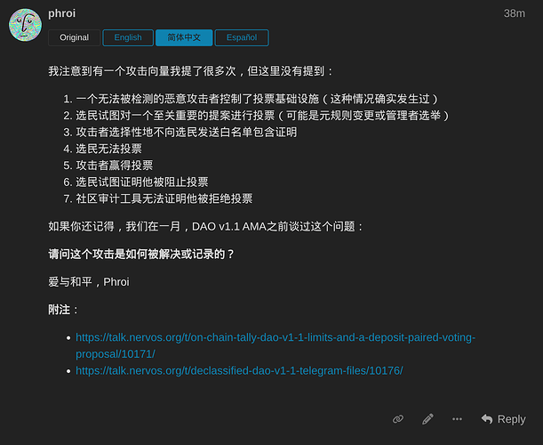 Screenshot From 2026-04-18 15-06-40
