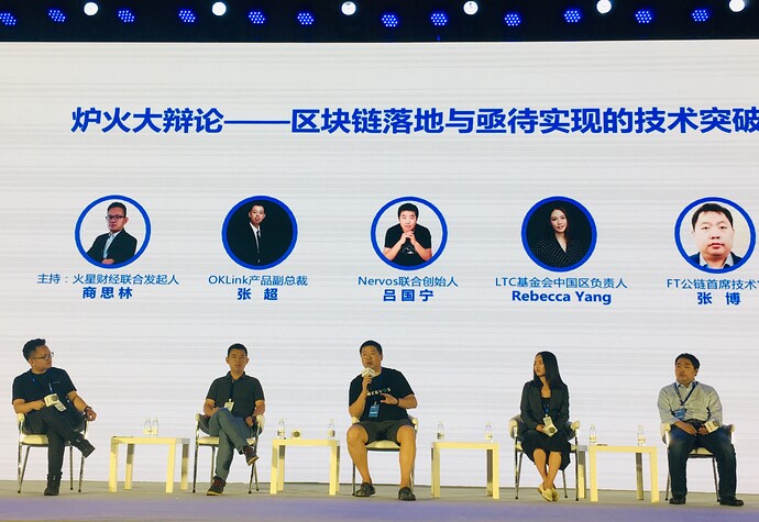 panel