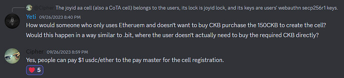 cipher2