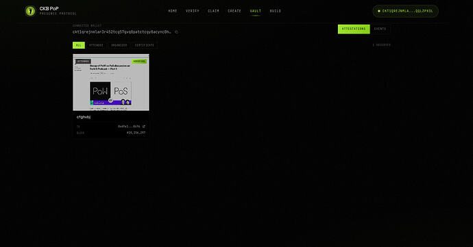 Screenshot from 2026-03-31 23-39-21