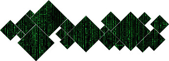 image%20(8)