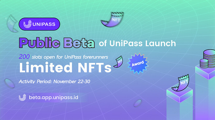 UniPass