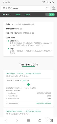 Screenshot_20190719-080324