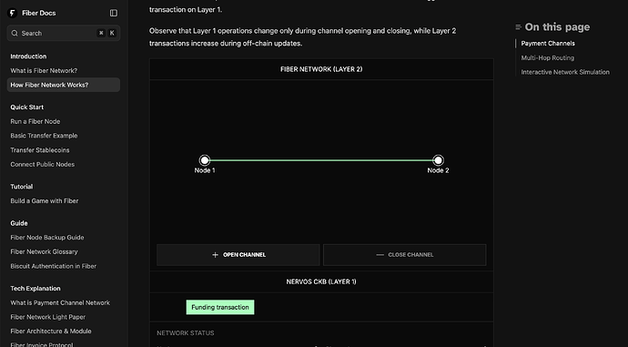 payment-channel