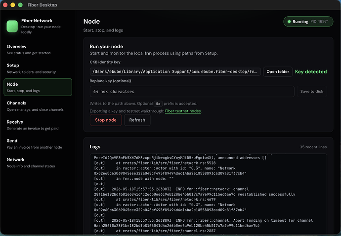 Screenshot 2026-05-18 at 16.39.04
