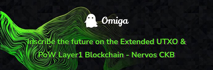 20 Omiga CKB Inscription, coming soon! @OmigaHQ X.jpg