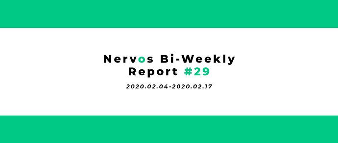 bi-weekly%2329-01