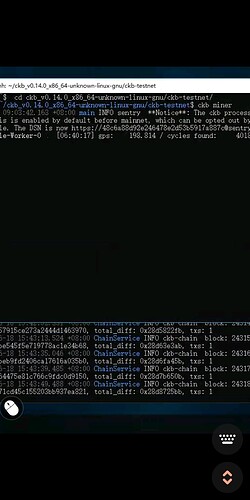 Screenshot_20190618-154359