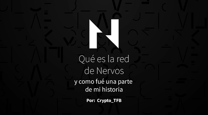 Artboard 1