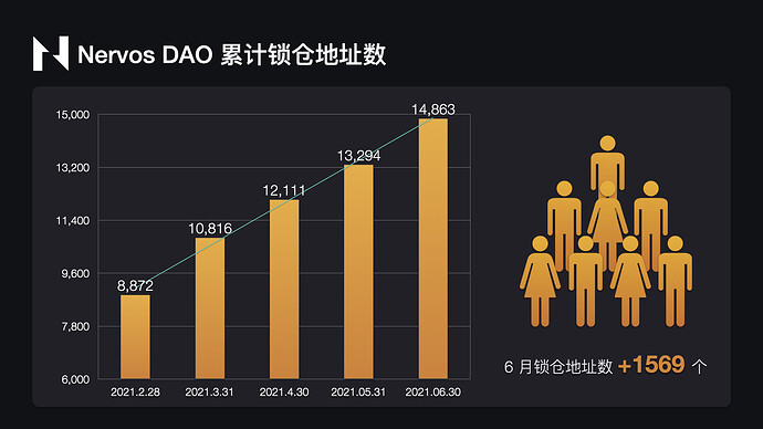 2021年6月CKB数据可视化报告.004