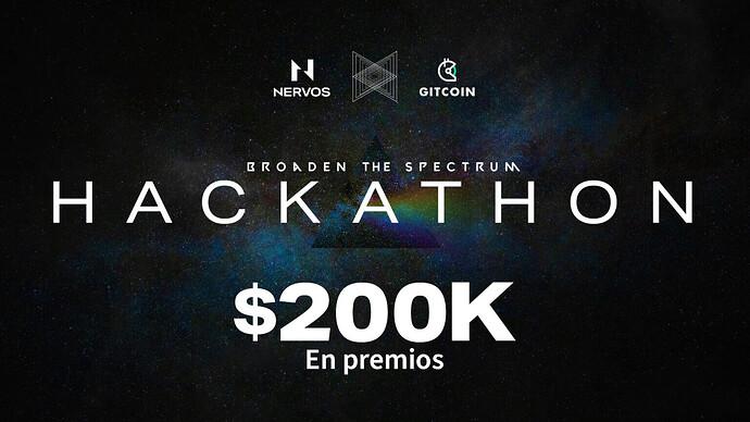 nervos-en-premios
