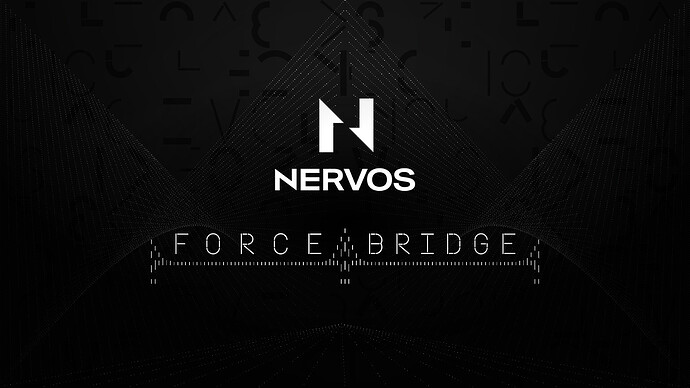 ForceBridge