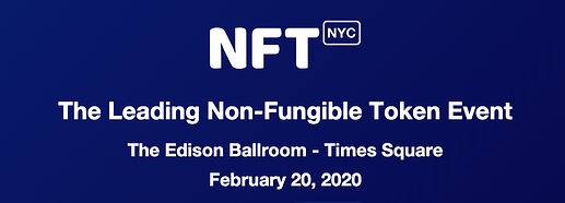 NFT