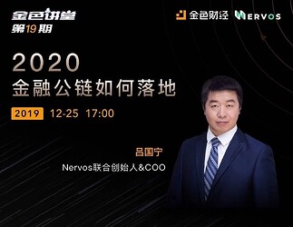 WechatIMG2027