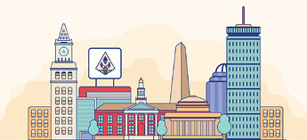 ETHBoston
