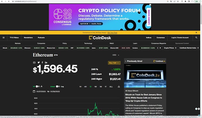 coindesk1