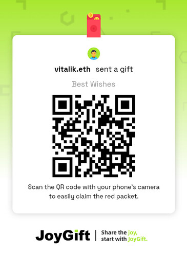 gift2
