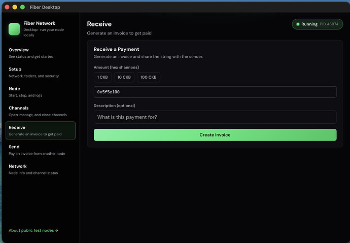 Screenshot 2026-05-18 at 16.42.29