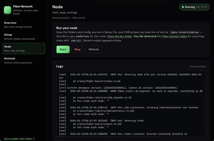 Screenshot 2026-05-12 at 01.32.18