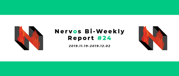 bi-weekly%2324-01