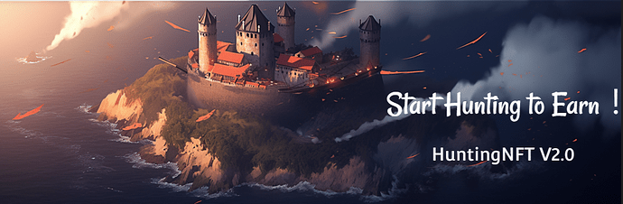 V2.0 Banner